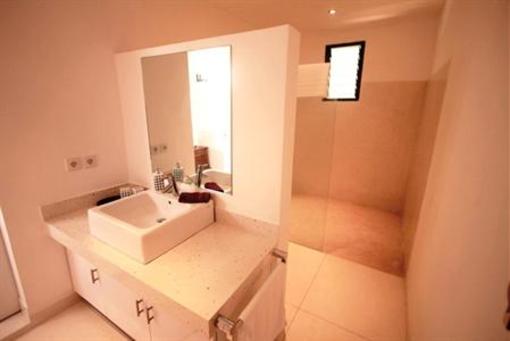 фото отеля Pandana Guest House