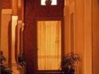 EL Sueno Hotel & Spa