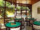 фото отеля Arraial Bangalo Hotel Porto Seguro