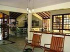 фото отеля Arraial Bangalo Hotel Porto Seguro