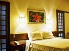 фото отеля Arraial Bangalo Hotel Porto Seguro