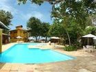 фото отеля Arraial Bangalo Hotel Porto Seguro