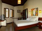 фото отеля Arraial Bangalo Hotel Porto Seguro