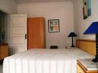фото отеля Hotel Residencial Caravela
