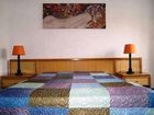 фото отеля Hotel Residencial Caravela