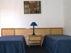 фото отеля Hotel Residencial Caravela