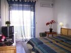 фото отеля Hotel Residencial Caravela