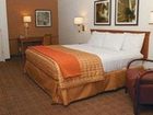 фото отеля La Quinta Inn Market Square