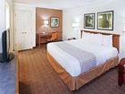 фото отеля La Quinta Inn Market Square