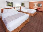 фото отеля La Quinta Inn Market Square