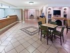 фото отеля La Quinta Inn Market Square
