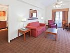фото отеля La Quinta Inn Market Square