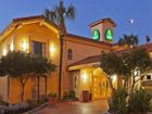фото отеля La Quinta Inn Market Square