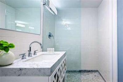 фото отеля Shelborne South Beach