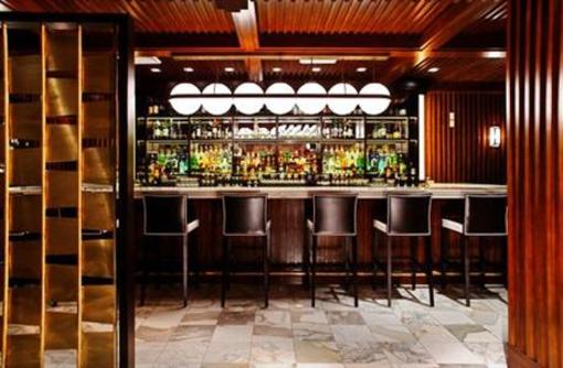фото отеля Shelborne South Beach