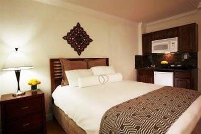 фото отеля Shelborne South Beach