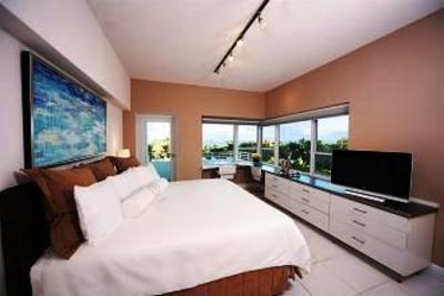 фото отеля Shelborne South Beach