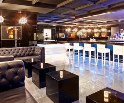 фото отеля Shelborne South Beach