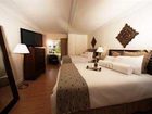 фото отеля Shelborne South Beach