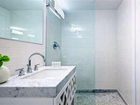 фото отеля Shelborne South Beach