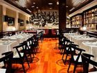 фото отеля Shelborne South Beach