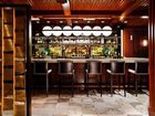 фото отеля Shelborne South Beach