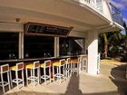 фото отеля Shelborne South Beach
