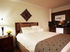 фото отеля Shelborne South Beach