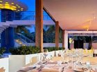 фото отеля Shelborne South Beach