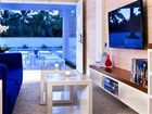 фото отеля Shelborne South Beach