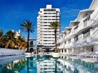 фото отеля Shelborne South Beach