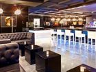 фото отеля Shelborne South Beach