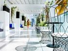 фото отеля Shelborne South Beach