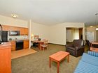 фото отеля Candlewood Suites San Diego