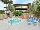 фото отеля Candlewood Suites San Diego