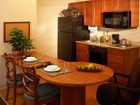 фото отеля Candlewood Suites San Diego