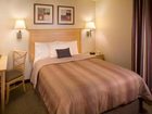 фото отеля Candlewood Suites San Diego
