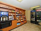 фото отеля Candlewood Suites San Diego