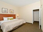 фото отеля Candlewood Suites San Diego