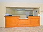 фото отеля Candlewood Suites San Diego