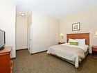 фото отеля Candlewood Suites San Diego