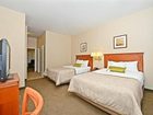 фото отеля Candlewood Suites San Diego