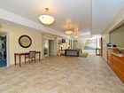 фото отеля Candlewood Suites San Diego