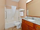 фото отеля Candlewood Suites San Diego