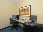 фото отеля Candlewood Suites San Diego