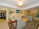 фото отеля Candlewood Suites San Diego