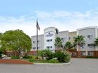 фото отеля Candlewood Suites San Diego