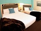 фото отеля Gold Spike Hotel and Casino