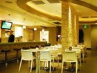фото отеля Gold Spike Hotel and Casino