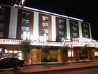 фото отеля Gold Spike Hotel and Casino